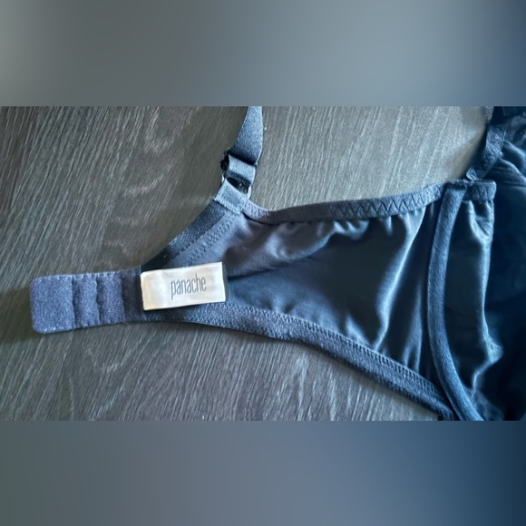 Panache Tango - UK 38FF  - Bra - Picture 3 of 4